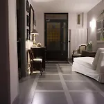 Du Square, Luxury Bed & Breakfast