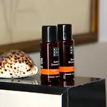 Du Square, Luxury Bed & Breakfast Parigi