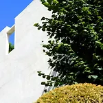 Bed & Breakfast Du Square, Luxury 4*