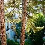 Du Square, Luxury 4* Parigi