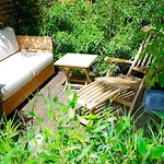 Du Square, Luxury 4* Parigi