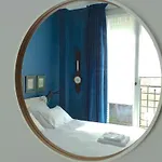 Du Square, Luxury Parigi