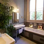 Bed & Breakfast Du Square, Luxury