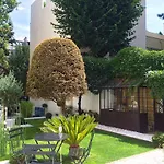Du Square, Luxury Bed & Breakfast Parigi