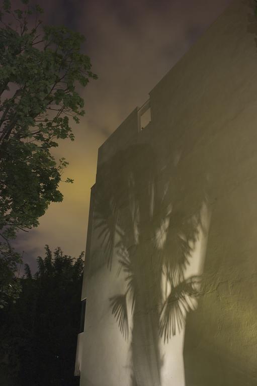 Du Square, Luxury Bed & Breakfast