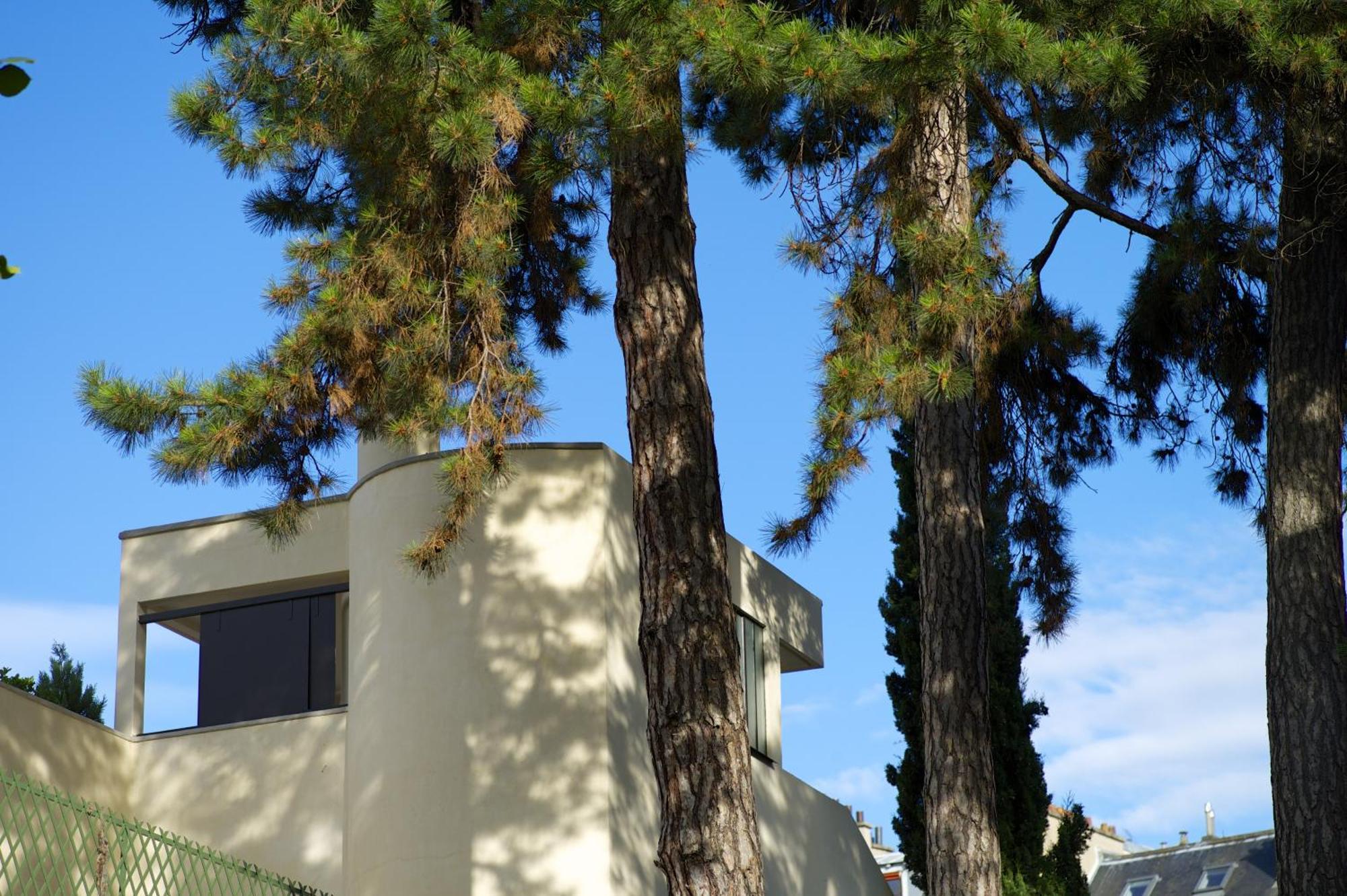 Du Square, Luxury Bed & Breakfast 4*