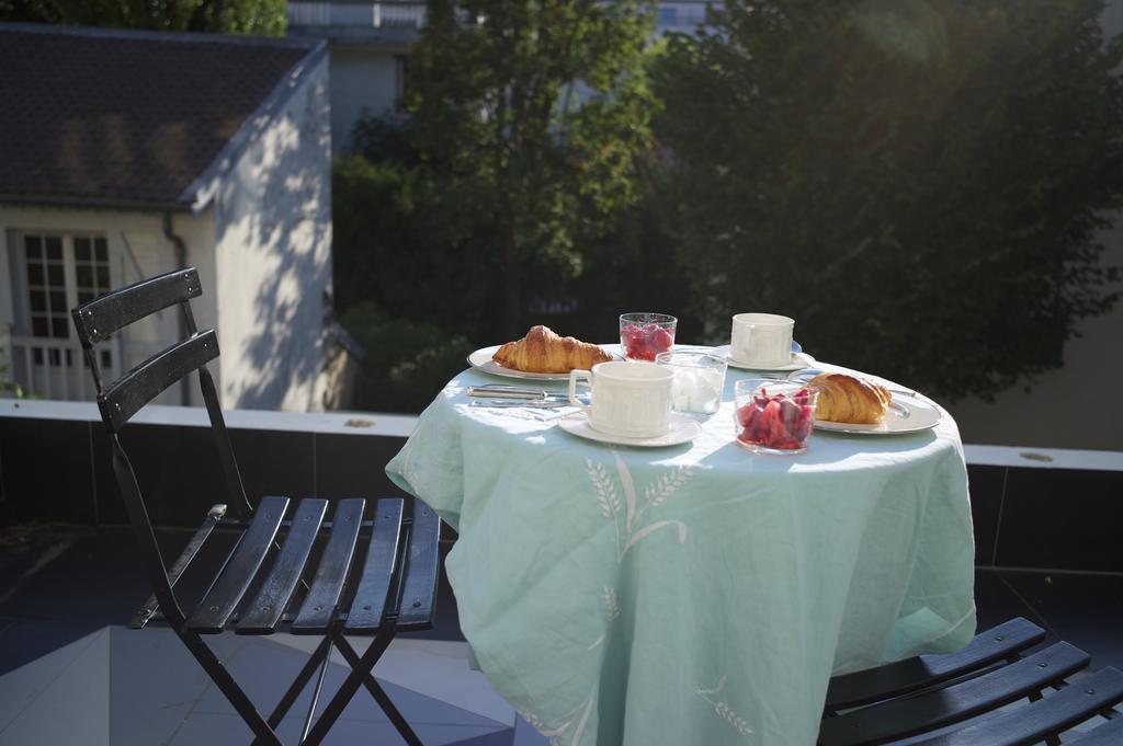 Du Square, Luxury Bed & Breakfast 4*