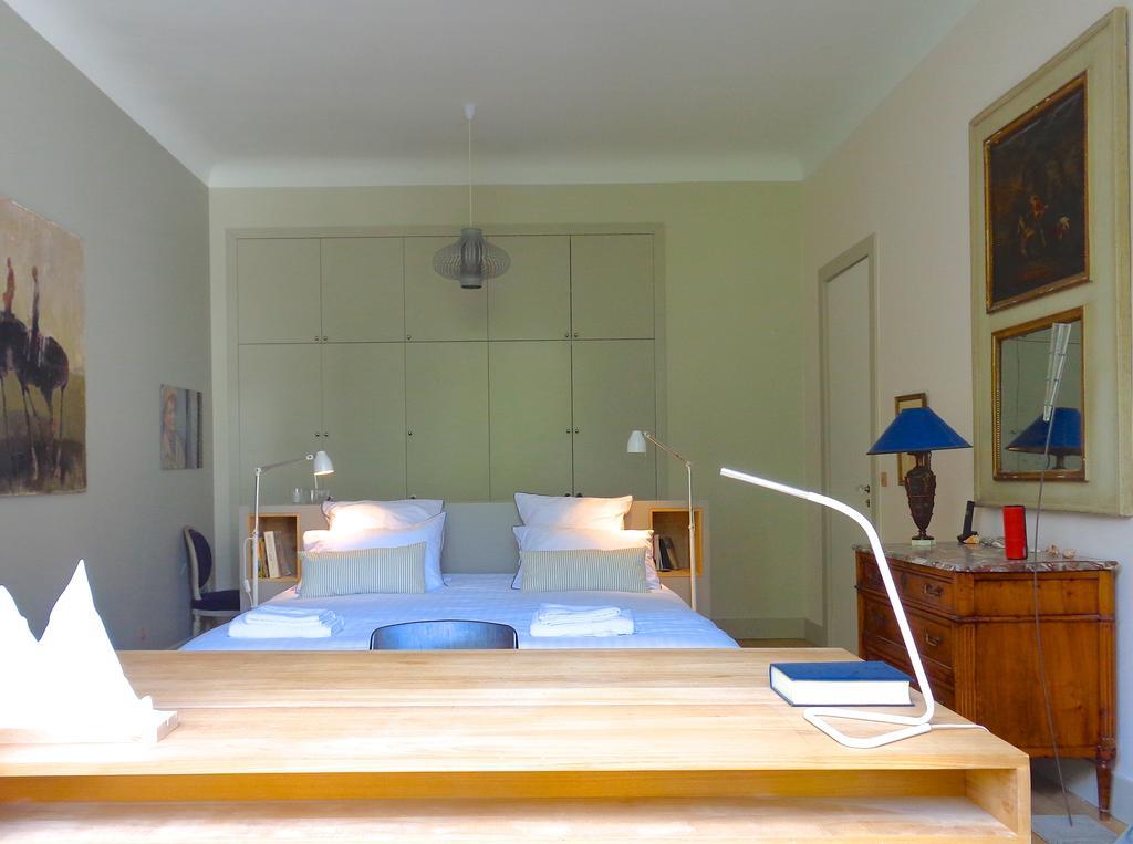 Du Square, Luxury 4*