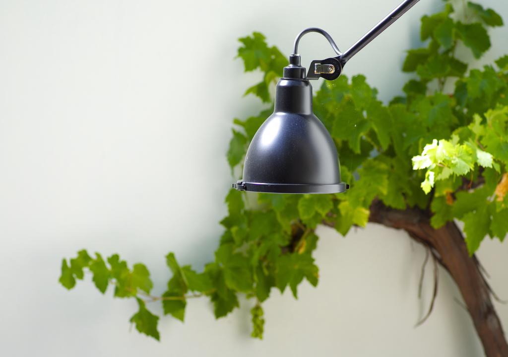 Du Square, Luxury Parigi