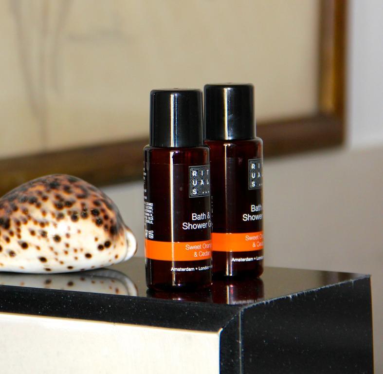 Du Square, Luxury Bed & Breakfast Parigi