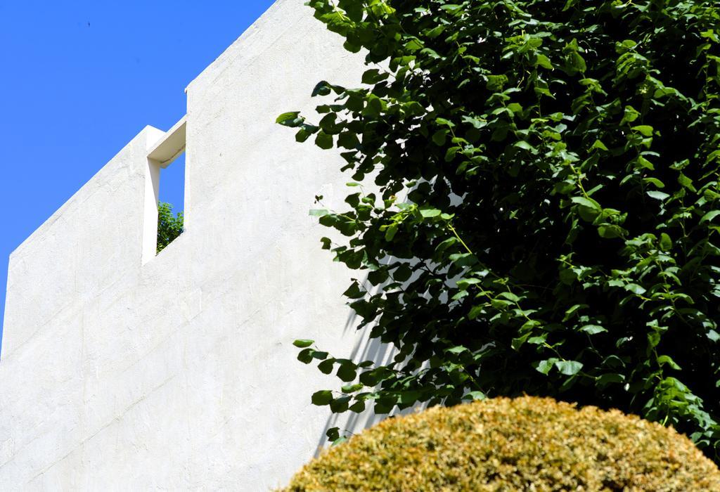 Bed & Breakfast Du Square, Luxury 4*