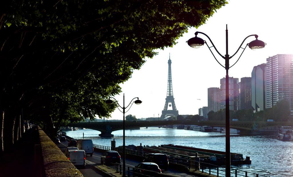 Du Square, Luxury Bed & Breakfast 4*