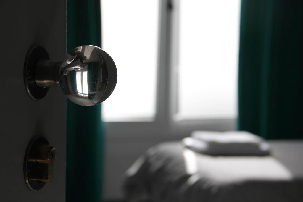 Bed & Breakfast Du Square, Luxury 4*