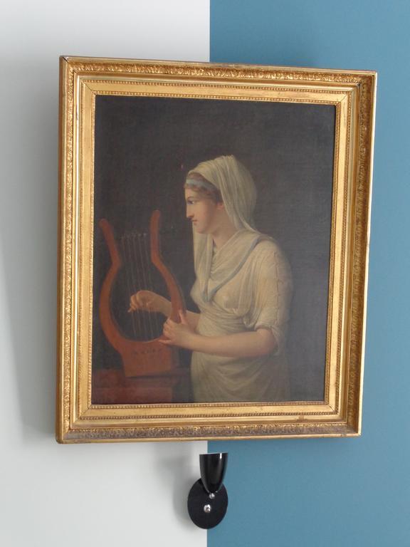 Du Square, Luxury Bed & Breakfast