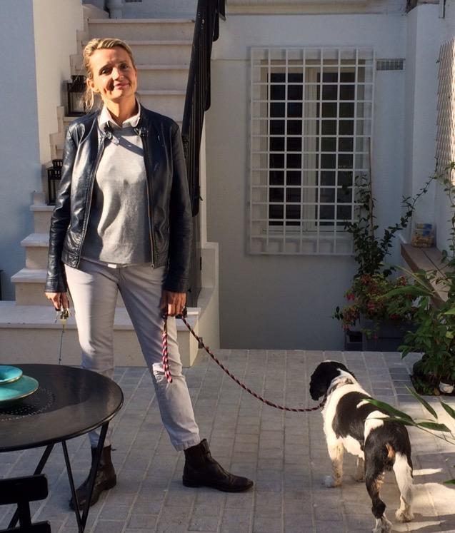 Du Square, Luxury Bed & Breakfast 4*